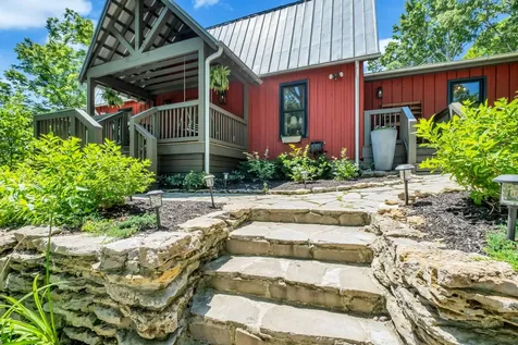 3215 Boyd Mill Pike Franklin TN 37064