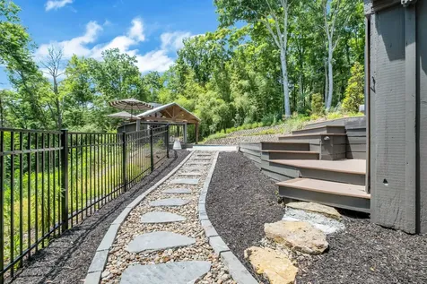 3215 Boyd Mill Pike Franklin TN 37064