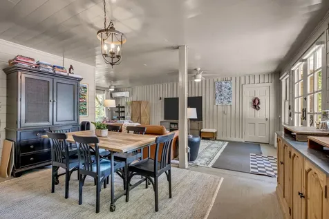 3215 Boyd Mill Pike Franklin TN 37064