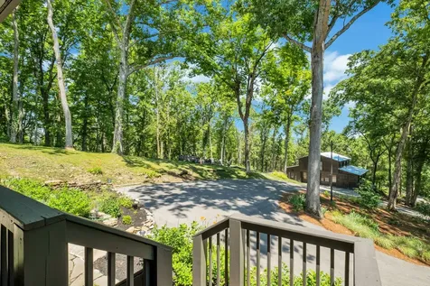 3215 Boyd Mill Pike Franklin TN 37064