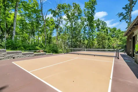 3215 Boyd Mill Pike Franklin TN 37064