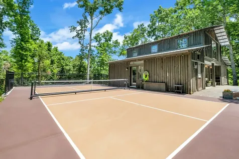 3215 Boyd Mill Pike Franklin TN 37064