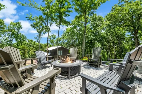 3215 Boyd Mill Pike Franklin TN 37064