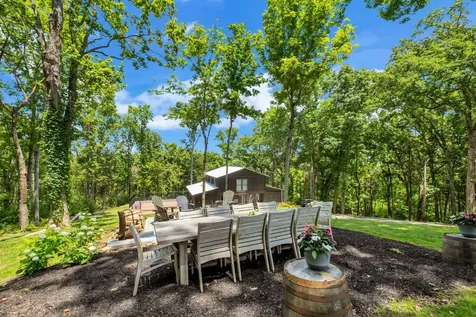 3215 Boyd Mill Pike Franklin TN 37064