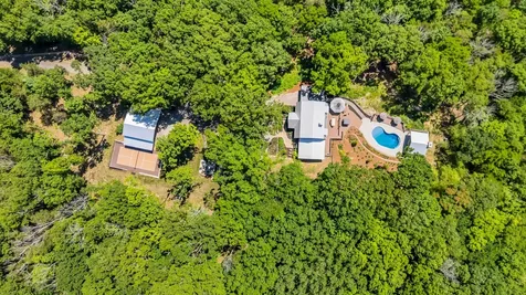 3215 Boyd Mill Pike Franklin TN 37064