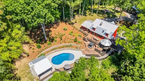 3215 Boyd Mill Pike Franklin TN 37064