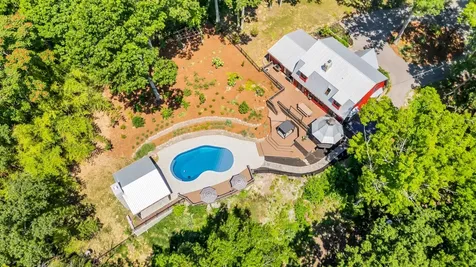 3215 Boyd Mill Pike Franklin TN 37064