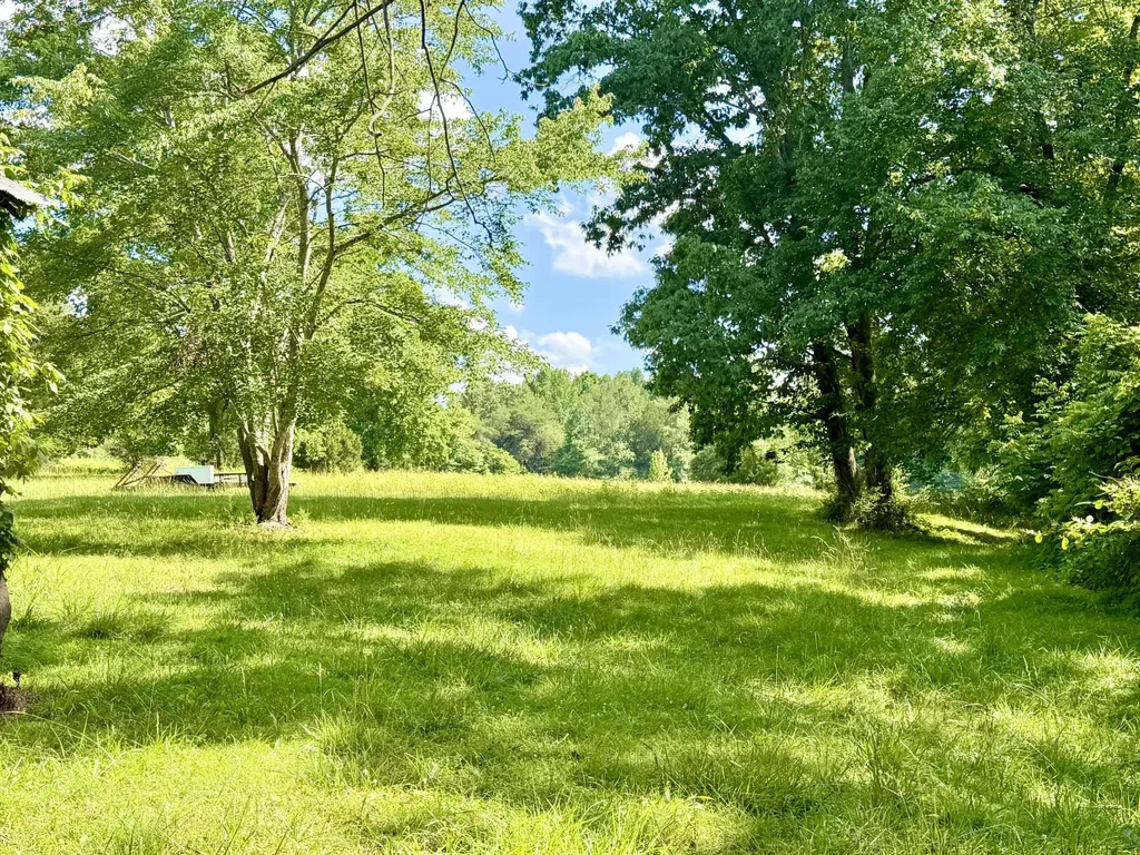 1251 Highway 96, N Fairview TN 37062