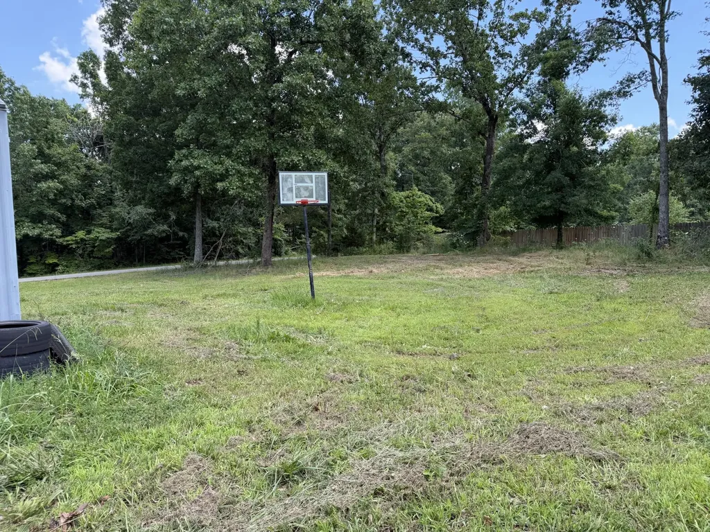 308 Mount View Drive Hohenwald TN 38462