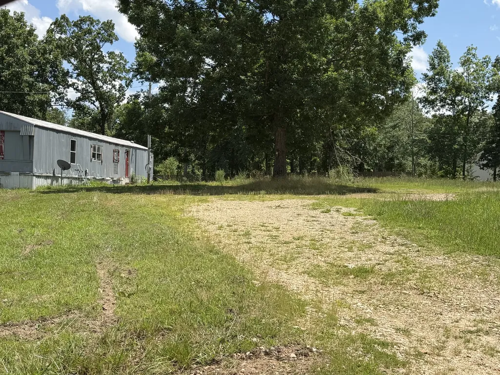 308 Mount View Drive Hohenwald TN 38462