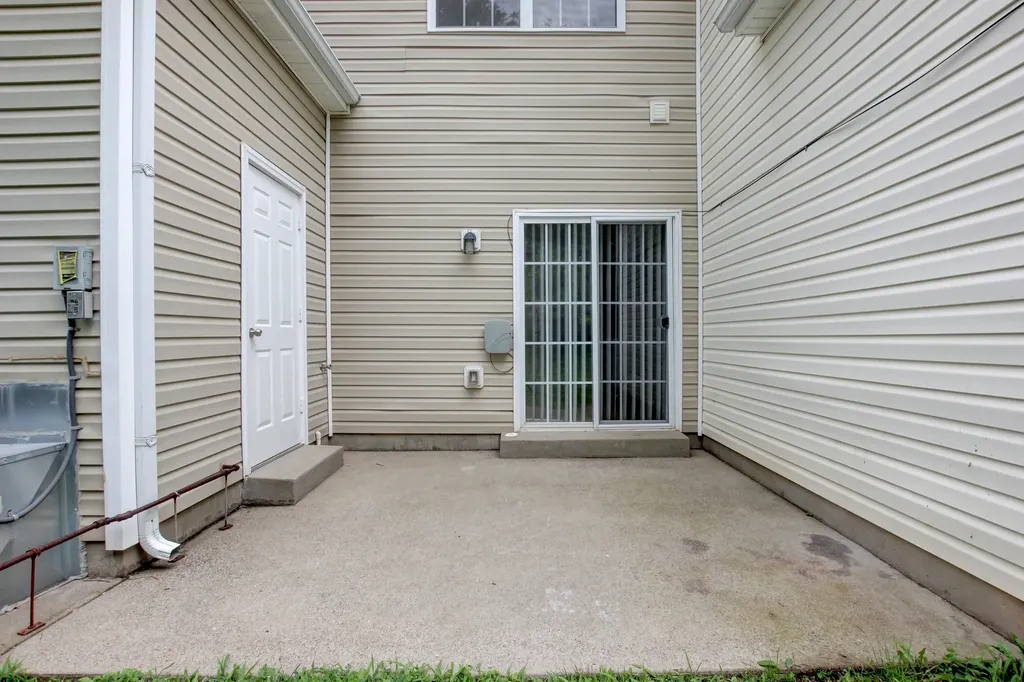 149 Alexander Boulevard Clarksville TN 37040