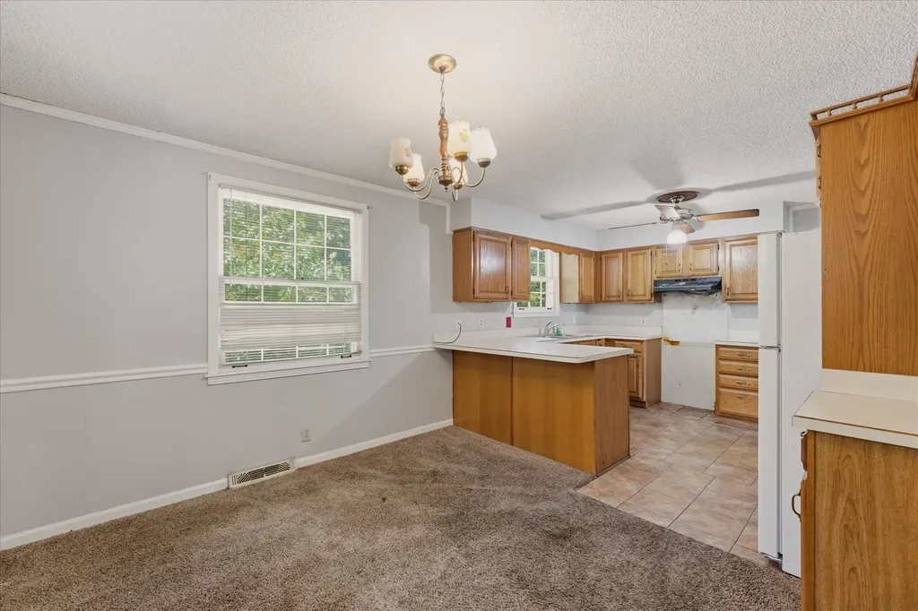 413 Clearwater Drive Nashville TN 37217