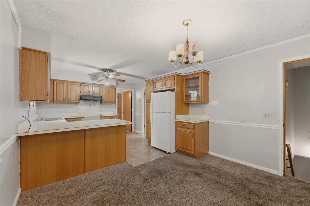 413 Clearwater Drive Nashville TN 37217
