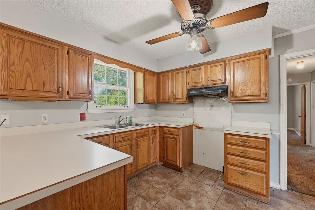413 Clearwater Drive Nashville TN 37217
