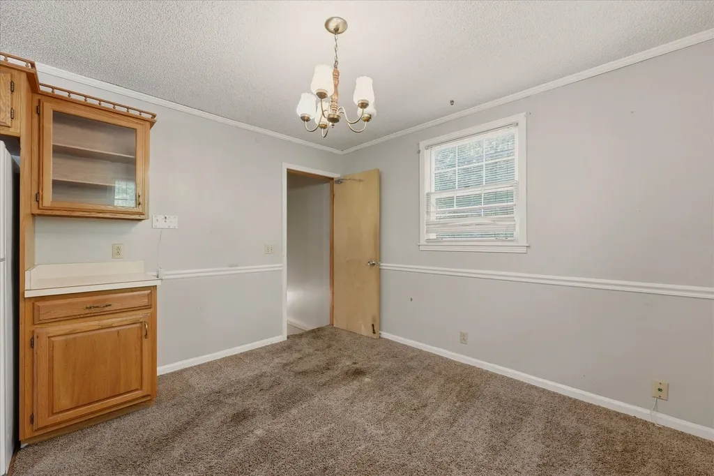 413 Clearwater Drive Nashville TN 37217