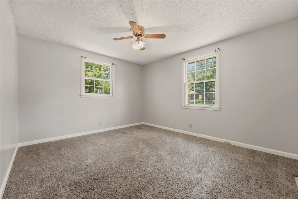 413 Clearwater Drive Nashville TN 37217
