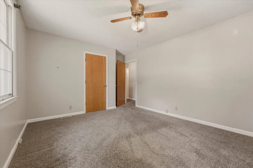 413 Clearwater Drive Nashville TN 37217