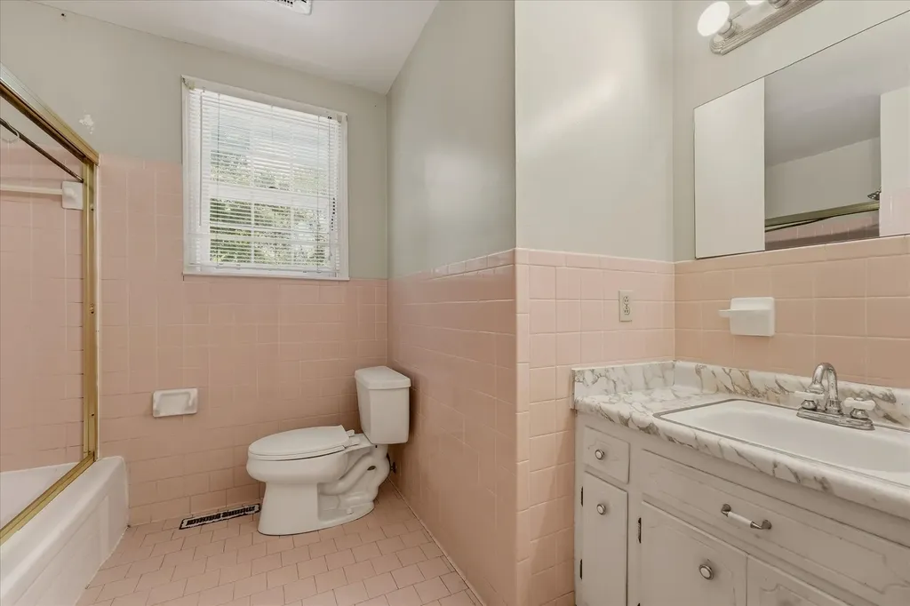 413 Clearwater Drive Nashville TN 37217