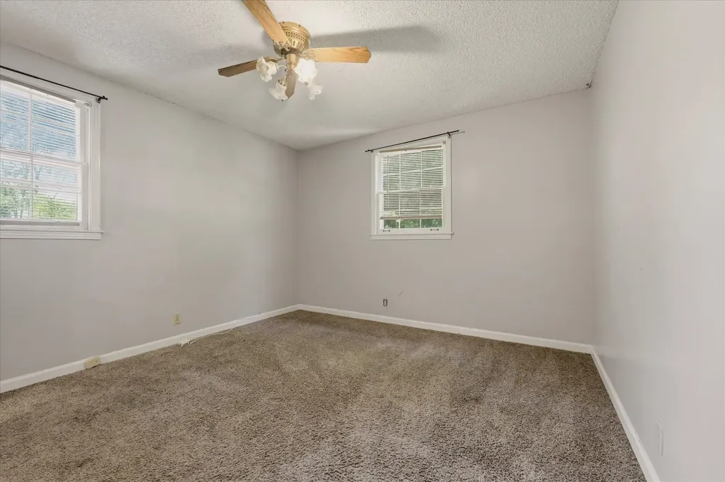 413 Clearwater Drive Nashville TN 37217