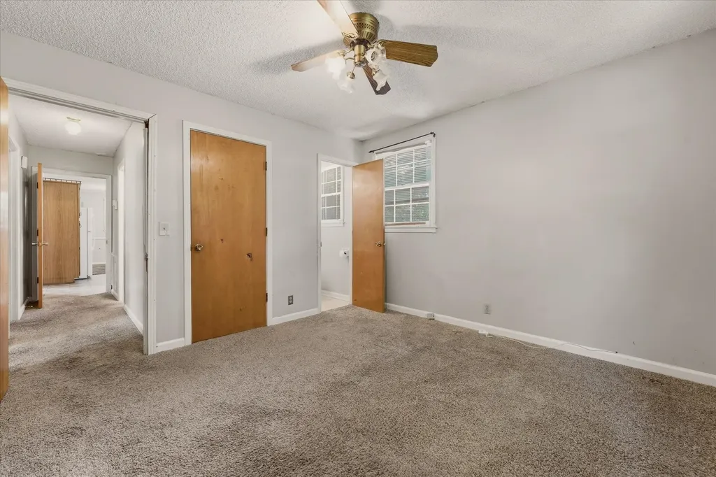 413 Clearwater Drive Nashville TN 37217