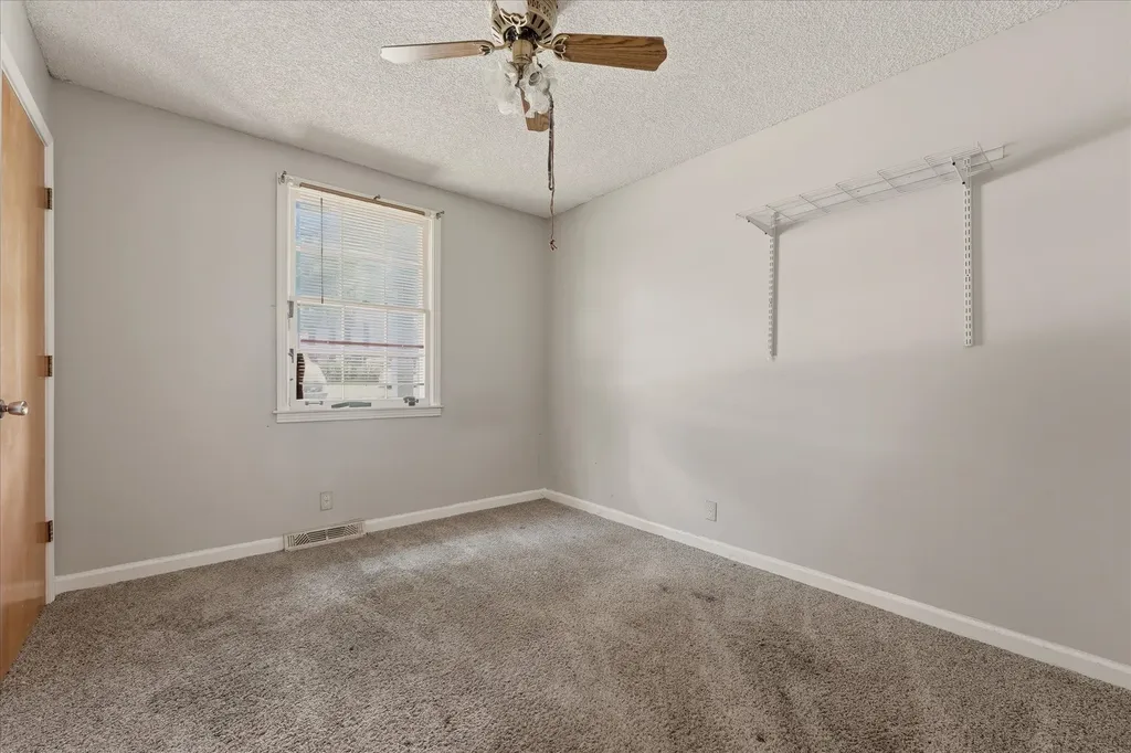 413 Clearwater Drive Nashville TN 37217