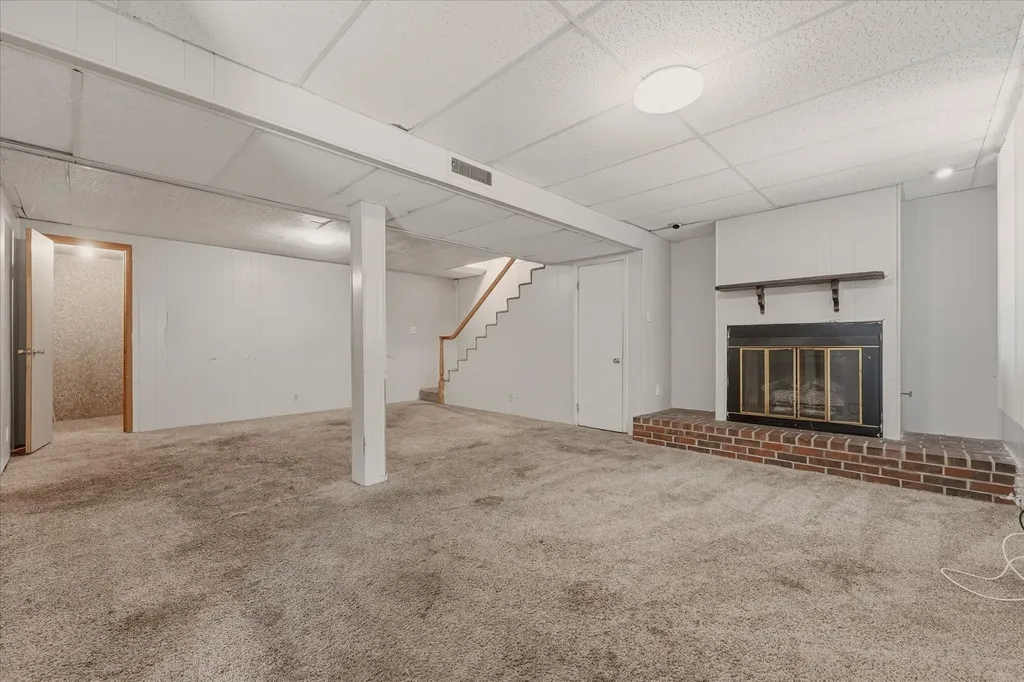 413 Clearwater Drive Nashville TN 37217