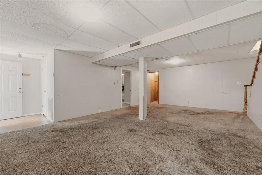 413 Clearwater Drive Nashville TN 37217