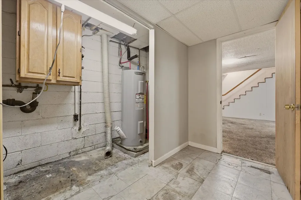 413 Clearwater Drive Nashville TN 37217