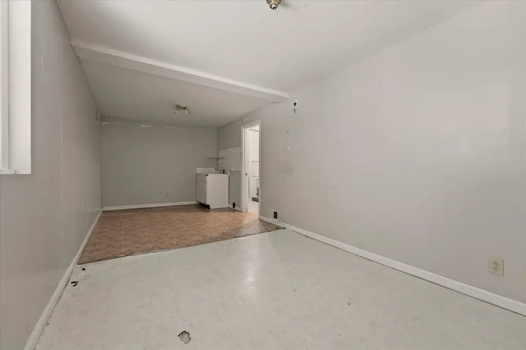 413 Clearwater Drive Nashville TN 37217
