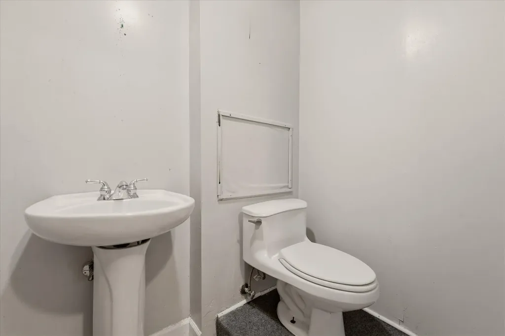 413 Clearwater Drive Nashville TN 37217