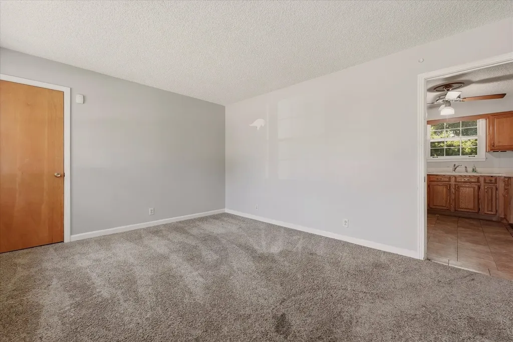 413 Clearwater Drive Nashville TN 37217