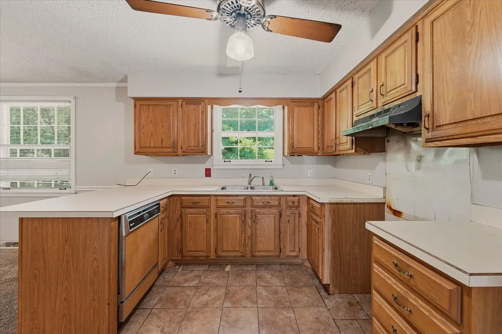 413 Clearwater Drive Nashville TN 37217