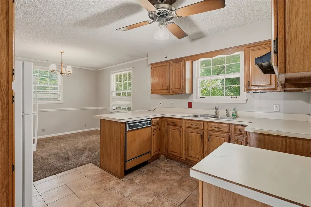 413 Clearwater Drive Nashville TN 37217