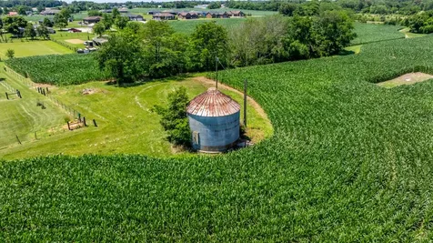 0 B White Road Elkton KY 42220