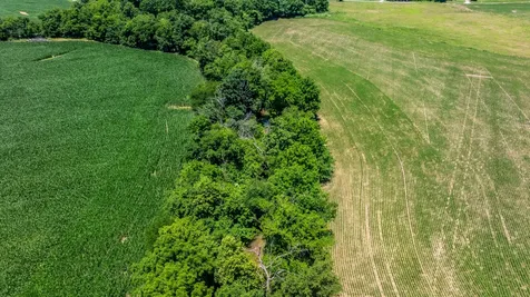 0 B White Road Elkton KY 42220