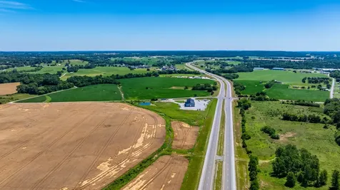 0 B White Road Elkton KY 42220