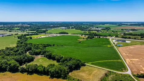 0 B White Road Elkton KY 42220