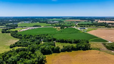 0 B White Road Elkton KY 42220
