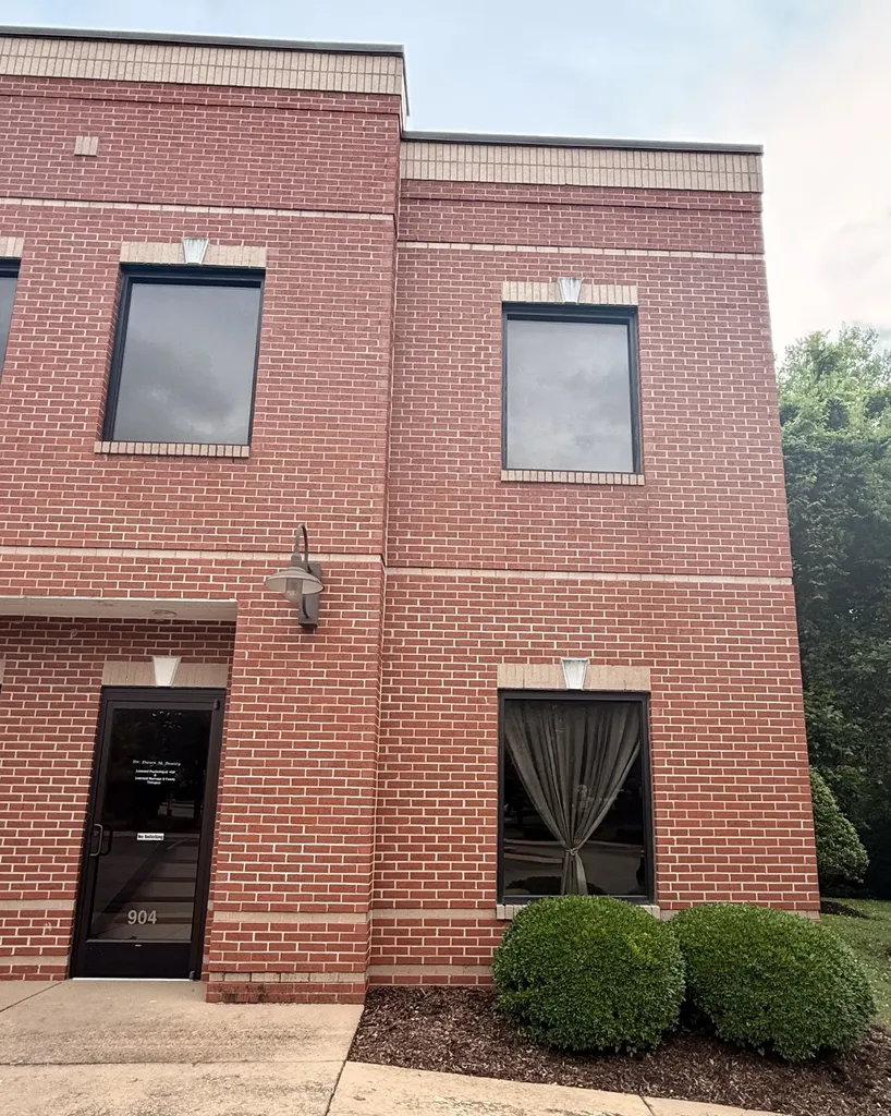 106 Mission Court Franklin TN 37067