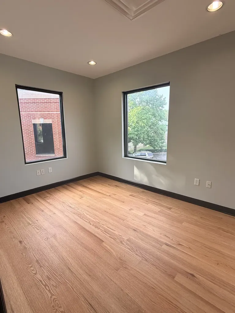 106 Mission Court Franklin TN 37067