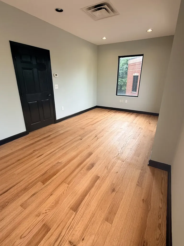 106 Mission Court Franklin TN 37067