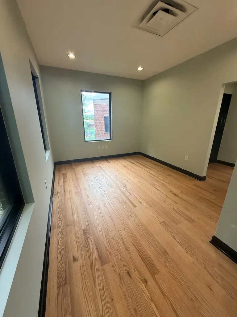 106 Mission Court Franklin TN 37067