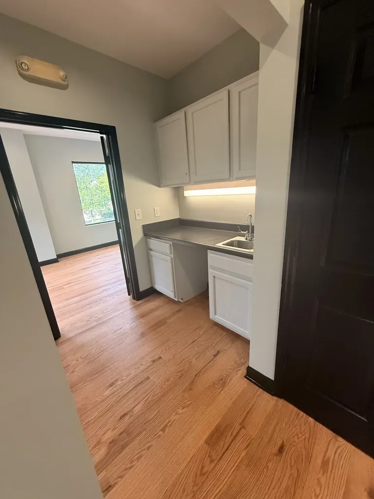 106 Mission Court Franklin TN 37067