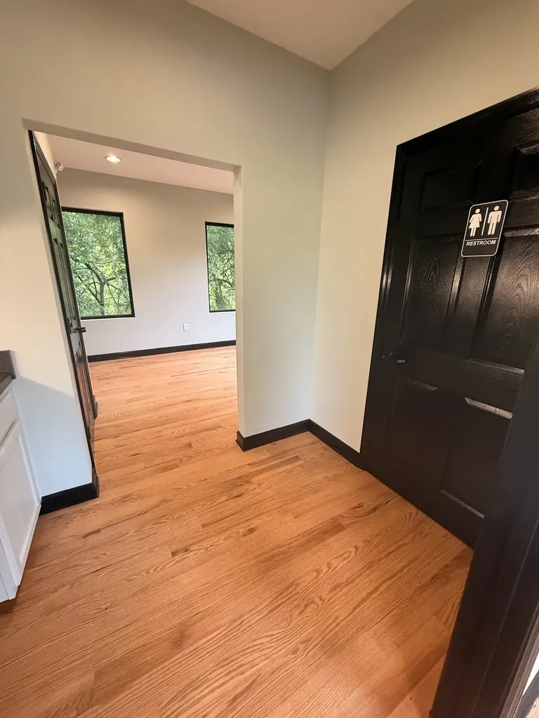 106 Mission Court Franklin TN 37067