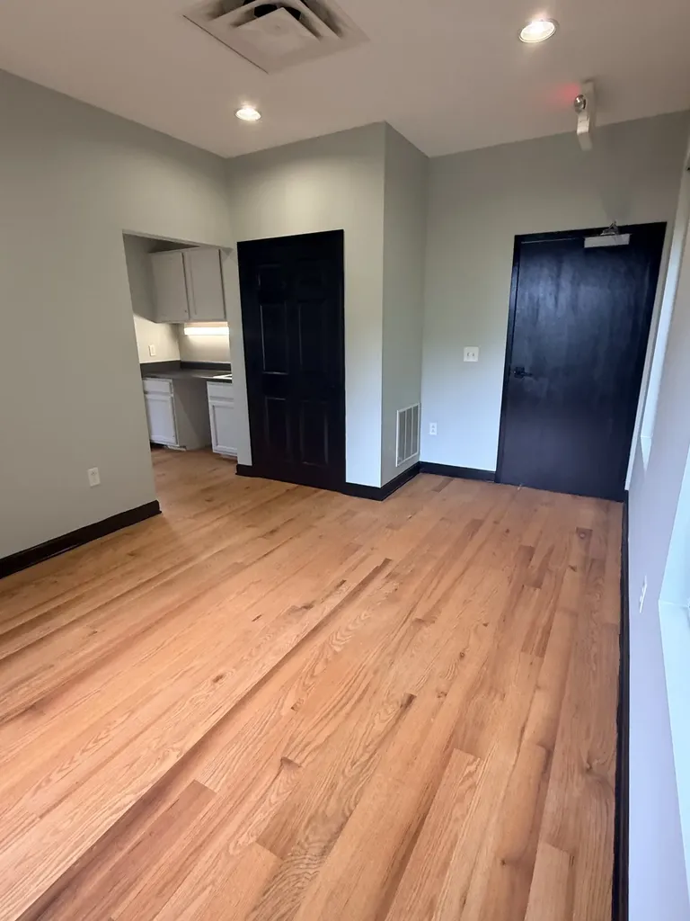 106 Mission Court Franklin TN 37067