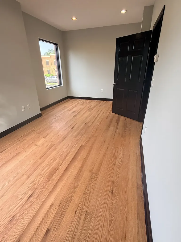 106 Mission Court Franklin TN 37067