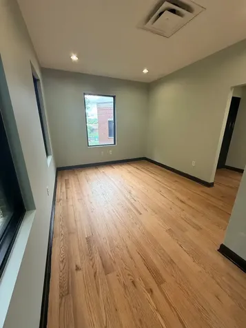 106 Mission Court Franklin TN 37067