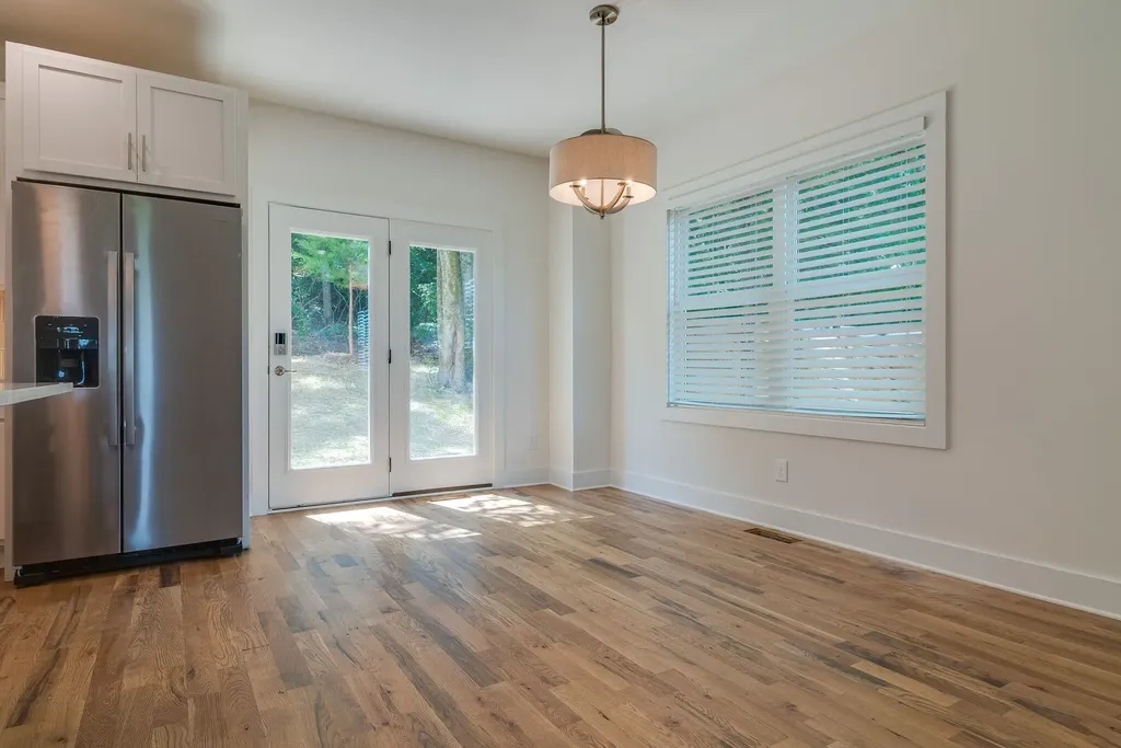 2420 Stivers Street Nashville TN 37218