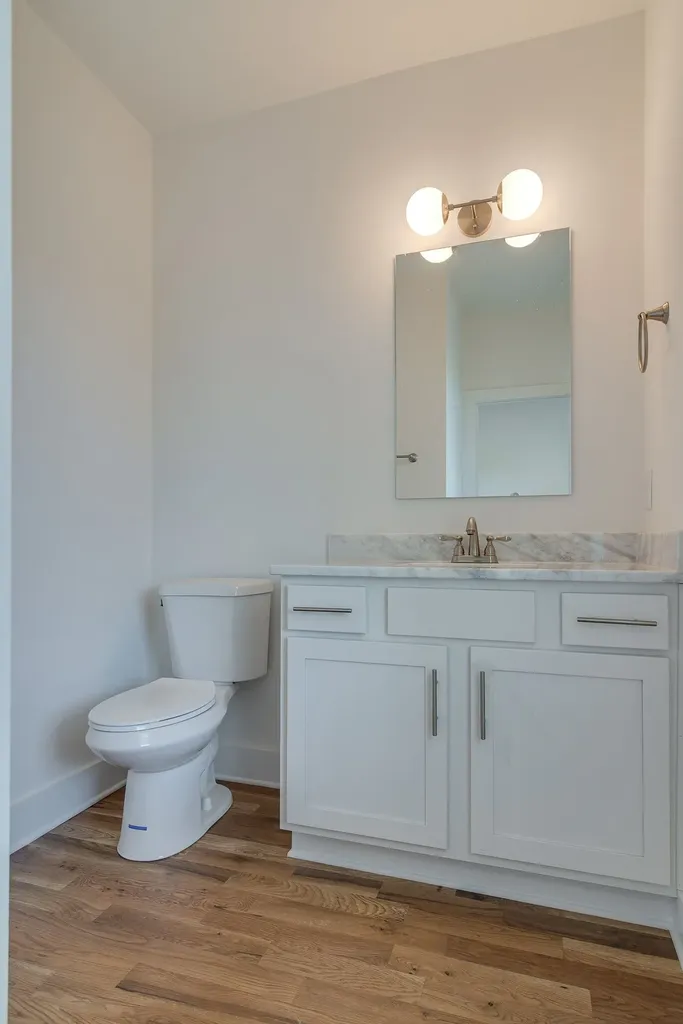 2420 Stivers Street Nashville TN 37218