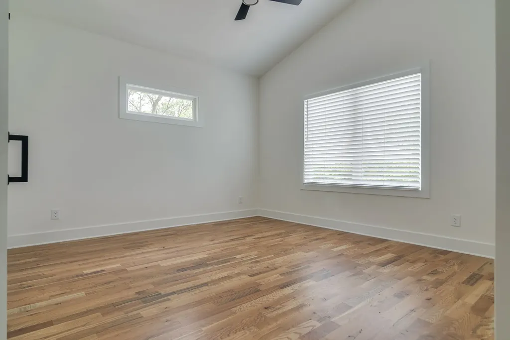 2420 Stivers Street Nashville TN 37218